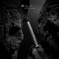 ELFA Limited Edition
