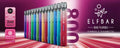 Elfbar 800