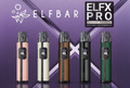ELFX Pro