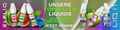 Elfbar Liquid