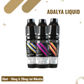 Adalya Liquid