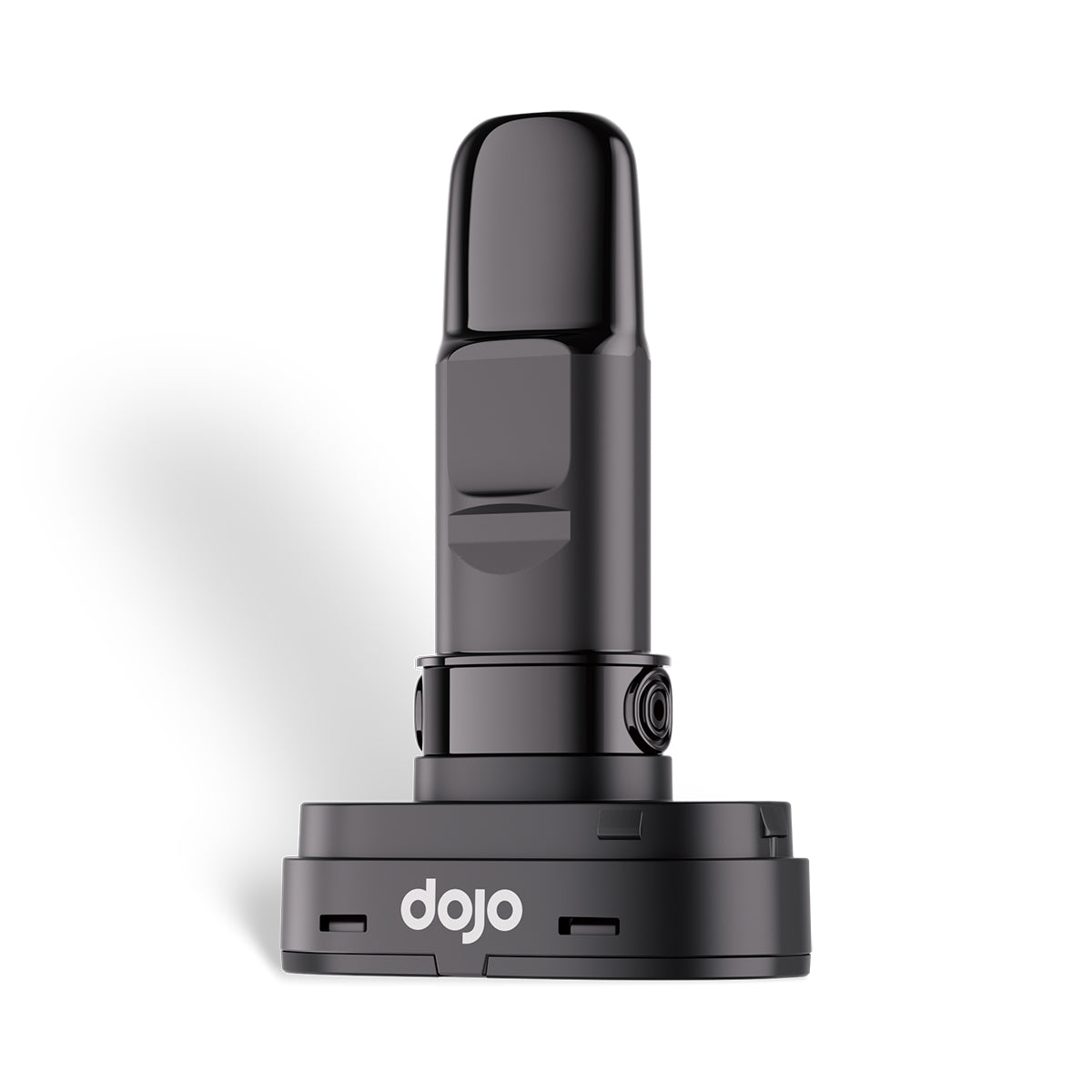 Dojo Blast X Leerpod Pod Coil Dual Mesh