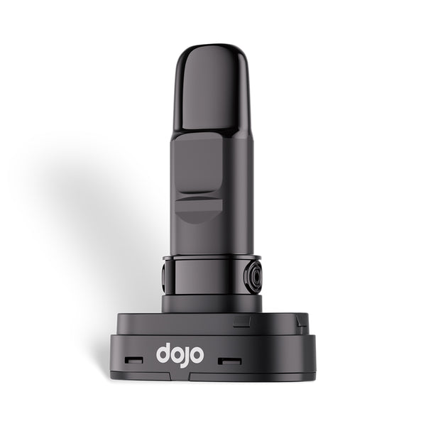 Dojo Blast X – Produktbild 2