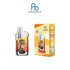 RandM Tornado Box Pod 12000 Vapechamp.de