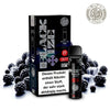 187 Strassenbande Vape Pod Black Ize 20mg/ml 187 Straßenbande