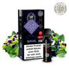 187 Strassenbande Vape Pod Quelle 20mg/ml 187 Straßenbande