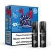 187 Doppelpods Vapechamp.de