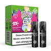 187 Doppelpods Vapechamp.de