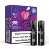 187 Doppelpods Vapechamp.de