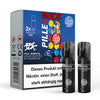 187 Doppelpods Vapechamp.de