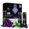 187 Doppelpods Vapechamp.de