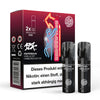 187 Doppelpods Vapechamp.de