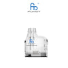 RandM Tornado Box 12000 - Refillable Pod Vapechamp.de