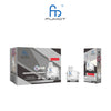 RandM Tornado Box 12000 - Refillable Pod Vapechamp.de