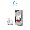 RandM Tornado Box 12000 - Refillable Pod Vapechamp.de