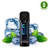 Pod2Go 5EL Blueberry Ice Pod 2 ml NIKOTINFREI ⓿ - ELFA kompatibel 5EL