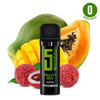 Pod2Go 5EL Fruity Mix Pod 2 ml NIKOTINFREI ⓿ - ELFA kompatibel 5EL