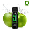 Pod2Go 5EL Green Apple Splash Pod 2 ml NIKOTINFREI ⓿ - ELFA kompatibel 5EL