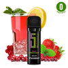 Pod2Go 5EL Pink Lemonade Pod 2 ml NIKOTINFREI ⓿ - ELFA kompatibel 5EL