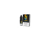 5EL - Nikotinsalz Liquids - 10 mg/ml Nikotin Vapechamp.de