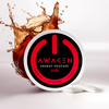 AWAKEN Energy Pouches mit Koffein, Taurin, Vitamin B5 ohne Zucker & Nikotin AWAKEN