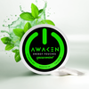 AWAKEN Energy Pouches mit Koffein, Taurin, Vitamin B5 ohne Zucker & Nikotin AWAKEN