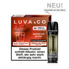 Luva & Co Pods 20mg Alle Sorten kaufen Vapechamp.de