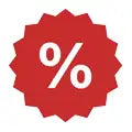 %Angebote%
