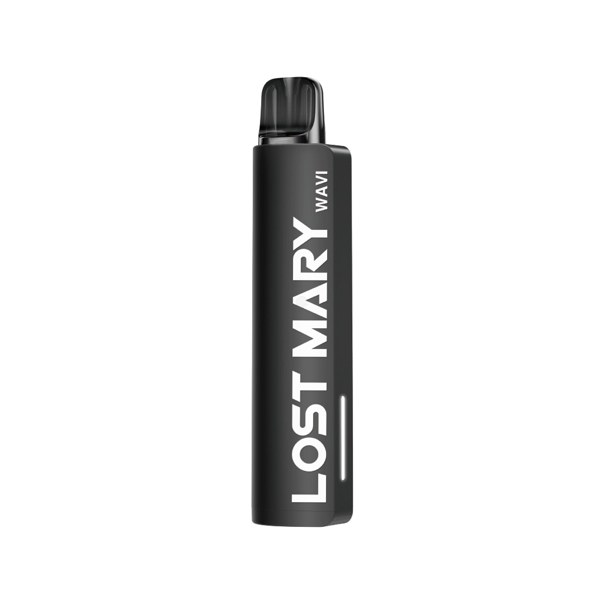 Elfbar ELFA Akku Wavi by Lost Mary Vapechamp.de