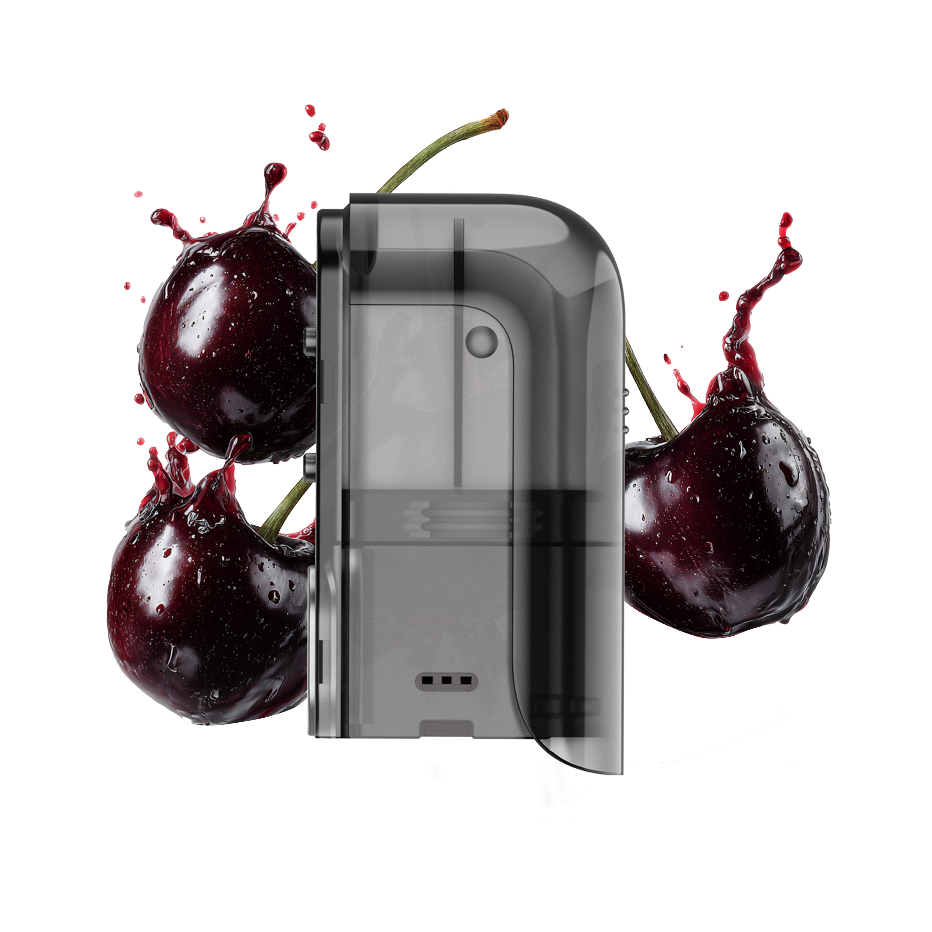 PIXL Max 20K – Prefilled Pods (10 ml | 10 mg/ml & 20 mg/ml) Vapechamp.de