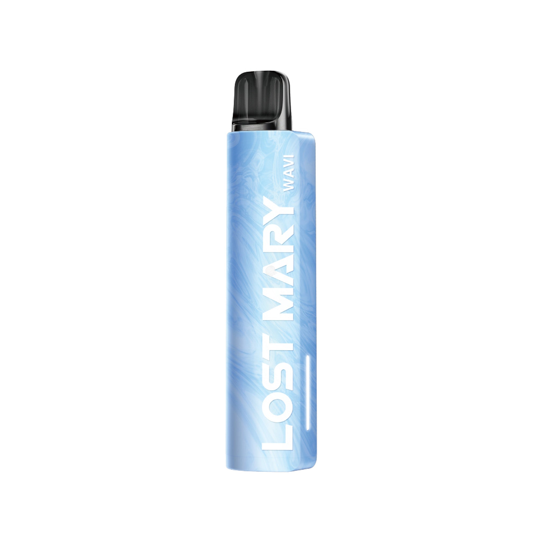 Elfbar ELFA Akku Wavi by Lost Mary Vapechamp.de