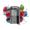 PIXL Max 20K – Prefilled Pods (10 ml | 10 mg/ml & 20 mg/ml) Vapechamp.de