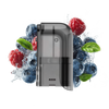 PIXL Max 20K – Prefilled Pods (10 ml | 10 mg/ml & 20 mg/ml) Vapechamp.de