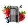 PIXL Max 20K – Prefilled Pods (10 ml | 10 mg/ml & 20 mg/ml) Vapechamp.de