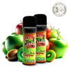 Bad Candy Pods für ELFA - Angry Apple 2 x 2ml 20mg/ml Nikotin Bad Candy Liquids
