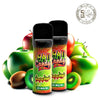Bad Candy Pods Angry Apple 2 x 2ml 20mg/ml Nikotin Bad Candy Liquids