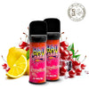 Bad Candy Pods für ELFA - Cherry Clouds 2 x 2ml 20mg/ml Nikotin Bad Candy Liquids