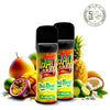 Bad Candy Pods für ELFA - Mad Mango 2 x 2ml 20mg/ml Nikotin Bad Candy Liquids