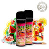 Bad Candy Pods für ELFA - Mighty Melon 2 x 2ml 20mg/ml Nikotin Bad Candy Liquids