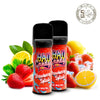 Bad Candy Pods für ELFA - Strawberry Splash 2 x 2ml 20mg/ml Nikotin Bad Candy Liquids