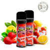 Bad Candy Pods Strawberry Splash 2 x 2ml 20mg/ml Nikotin Bad Candy Liquids