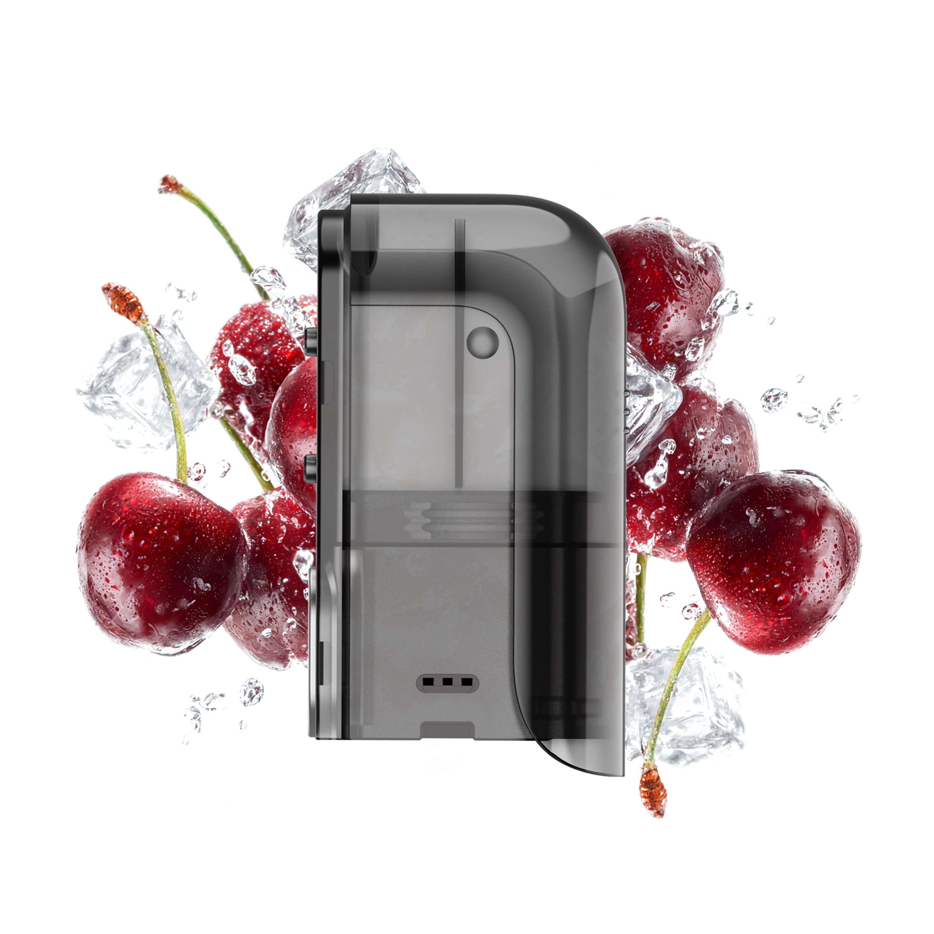 PIXL Max 20K – Prefilled Pods (10 ml | 10 mg/ml & 20 mg/ml) Vapechamp.de