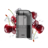 PIXL Max 20K – Prefilled Pods (10 ml | 10 mg/ml & 20 mg/ml) Vapechamp.de