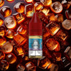 Fumot Cola Ice Liquid – kühles Cola-Liquid für E-Zigaretten kaufen
