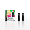 SKE Crystal Pro 800 Pod - Alle Sorten Vapechamp.de