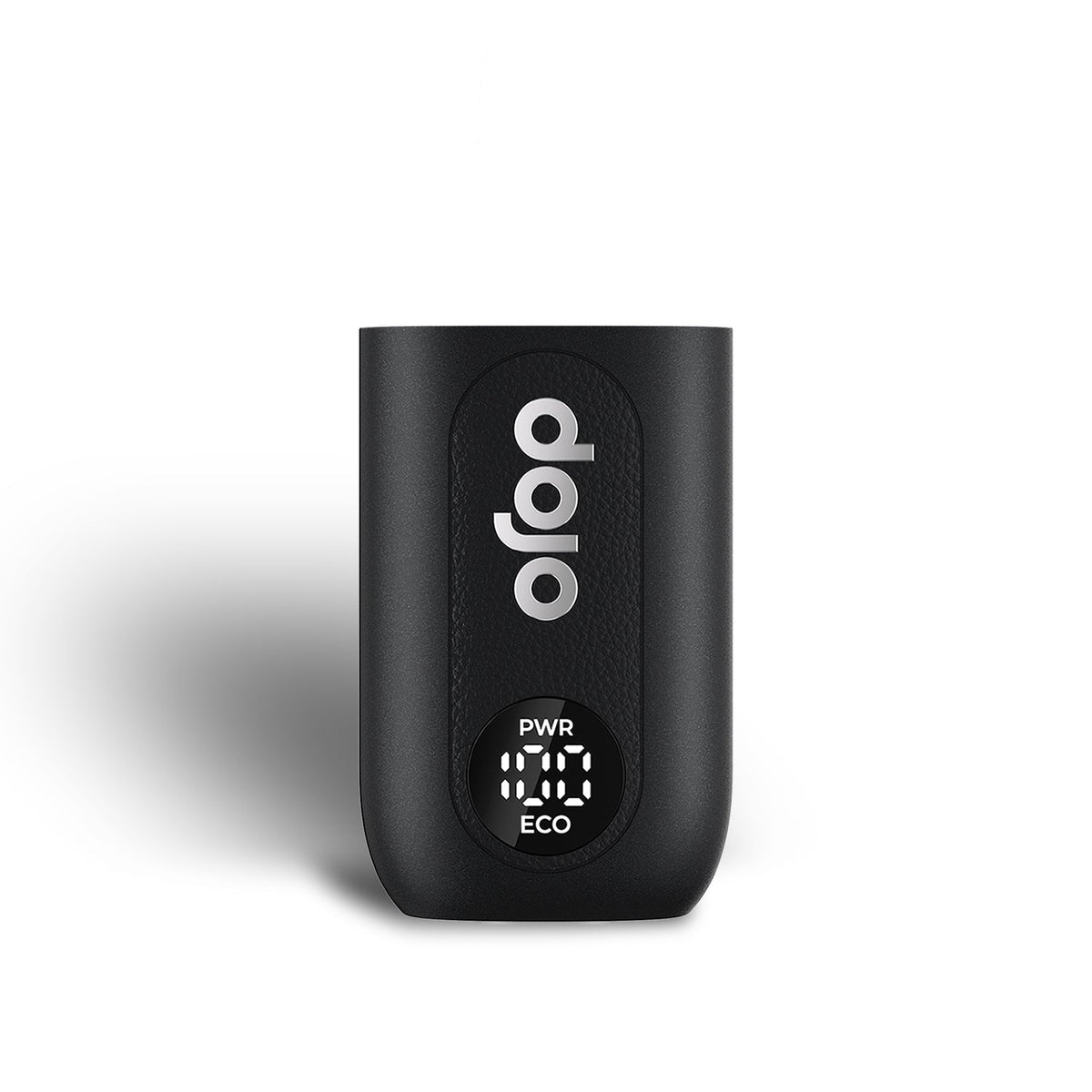 Dojo Blast X Starter Kit Schwarz
