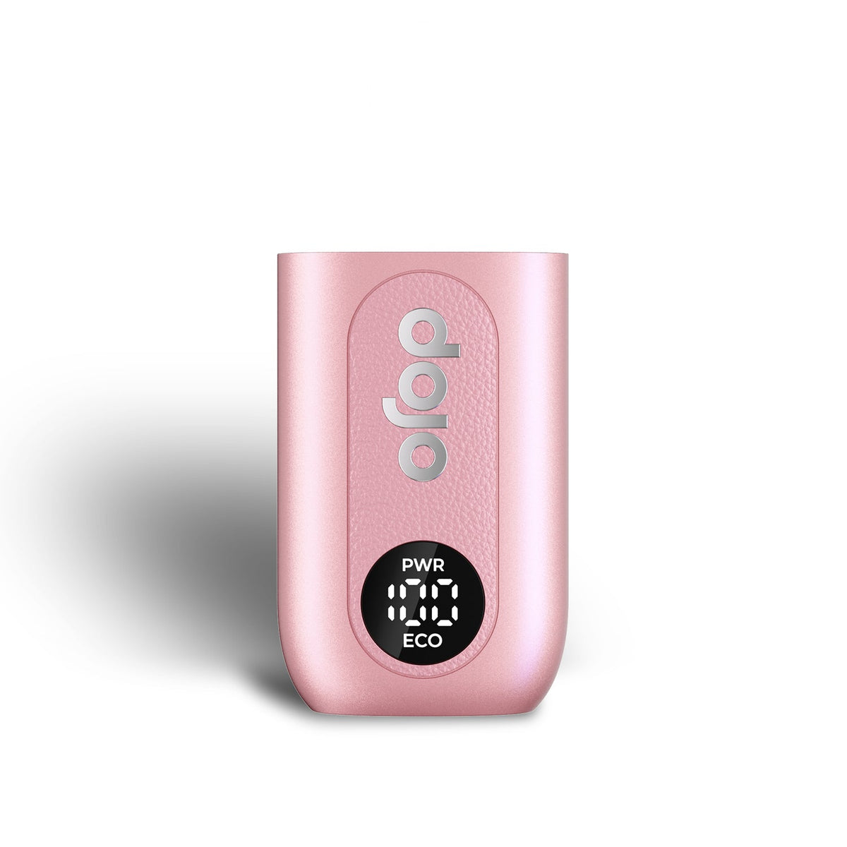 Dojo Blast X Starter Kit Pink