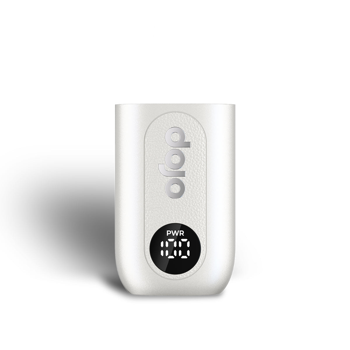 Dojo Blast X Starter Kit Weiß