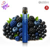 Elfbar 800 
Mad Blue