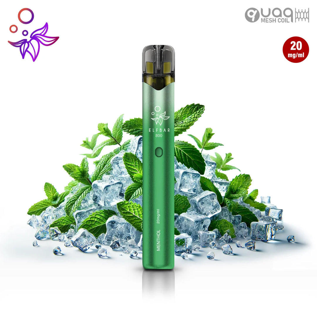 Elfbar 800 (2) Vapechamp.de